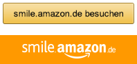 Amazon-Smile Logo